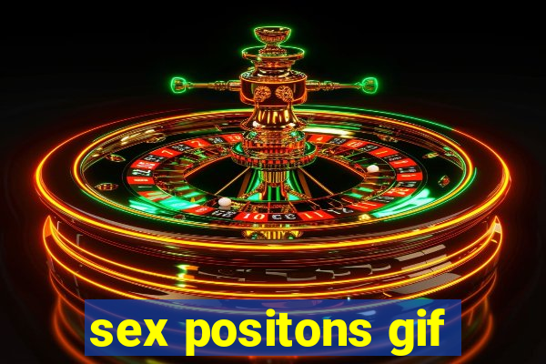 sex positons gif